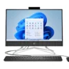 [140T1AA#ABM] Todo En Uno Hp 22 df0018la 4Gb Ssd 1Tb Windows 10 Home 64 - Store App Zone Web