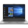 [153T0LT#ABM] Portatil HP 340 G7 Core i5-1035G1 8GB Windows 10 Pro