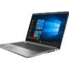 [153T0LT#ABM] Portatil HP 340 G7 Core i5-1035G1 8GB Windows 10 Pro