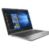 [153T0LT#ABM] Portatil HP 340 G7 Core i5-1035G1 8GB Windows 10 Pro