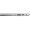 [153T0LT#ABM] Portatil HP 340 G7 Core i5-1035G1 8GB Windows 10 Pro