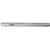 [153T0LT#ABM] Portatil HP 340 G7 Core i5-1035G1 8GB Windows 10 Pro