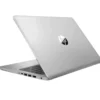 [153T0LT#ABM] Portatil HP 340 G7 Core i5-1035G1 8GB Windows 10 Pro