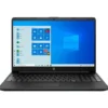 [15F74LA#ABM] Portátil HP Negro 15-GW0013LA 8GB FHD 15.6 AMD R7-3700u Windows 10 Home x64
