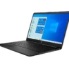 [15F74LA#ABM] Portátil HP Negro 15-GW0013LA 8GB FHD 15.6 AMD R7-3700u Windows 10 Home x64