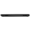 [15F74LA#ABM] Portátil HP Negro 15-GW0013LA 8GB FHD 15.6 AMD R7-3700u Windows 10 Home x64