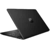 [15F74LA#ABM] Portátil HP Negro 15-GW0013LA 8GB FHD 15.6 AMD R7-3700u Windows 10 Home x64