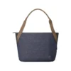 [1A217AA#ABL] Maletín HP Renew 14 Pulgadas Navy Para Portátil