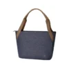 [1A217AA#ABL] Maletín HP Renew 14 Pulgadas Navy Para Portátil
