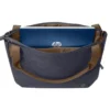 [1A217AA#ABL] Maletín HP Renew 14 Pulgadas Navy Para Portátil