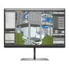 [1C4Z5AA#ABA] Pantalla Monitor HP Z24n G3 WUXGA