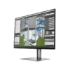 [1C4Z5AA#ABA] Pantalla Monitor HP Z24n G3 WUXGA