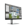 [1C4Z5AA#ABA] Pantalla Monitor HP Z24n G3 WUXGA