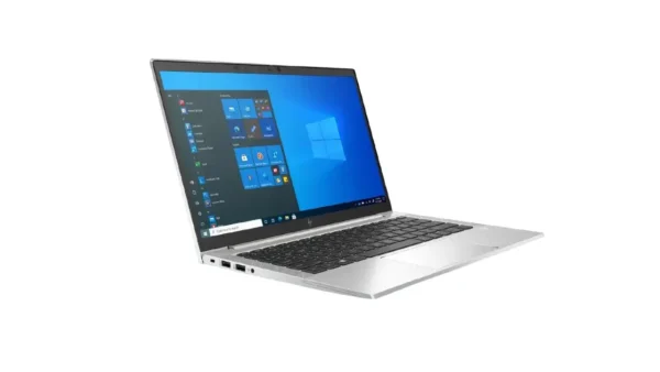 [1F3S7LT#ABM] Portátil HP EliteBook 830 G7 Intel Core i5-10210U 8GB Windows 10 Pro