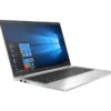[1F4Z6LT#ABM] Portatil Hp EliteBook 840 G7 Procesador Intel Core i7-10510U 16GB RAM