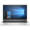 [1F4Z6LT#ABM] Portatil Hp EliteBook 840 G7 Procesador Intel Core i7-10510U 16GB RAM