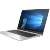 [1F4Z6LT#ABM] Portatil Hp EliteBook 840 G7 Procesador Intel Core i7-10510U 16GB RAM