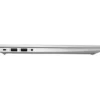 [1F4Z6LT#ABM] Portatil Hp EliteBook 840 G7 Procesador Intel Core i7-10510U 16GB RAM