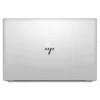 [1F4Z6LT#ABM] Portatil Hp EliteBook 840 G7 Procesador Intel Core i7-10510U 16GB RAM