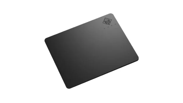 [1MY14AA#ABL] Mouse Pad HP Omen 100 Gaming