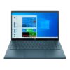 [3A9V0LA#ABM] Portátil HP Pavilion x360 Convertible 14-dy0001la Intel Pentium Gold 7505 4Gb SSD 128GB 14 HD Win 11 Home