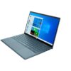 [3A9V0LA#ABM] Portátil HP Pavilion x360 Convertible 14-dy0001la Intel Pentium Gold 7505 4Gb SSD 128GB 14 HD Win 11 Home