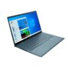 HP Pavilion x360 Convertible 14-dy0001la - Imagen 3