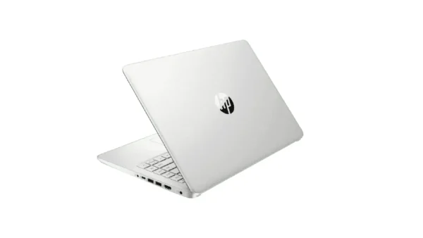 [3V834LA#ABM] Portátil HP Laptop 14-dq2021la