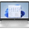Portátil HP 15-DA2025LA Intel Core i3-10110U