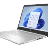 Portátil HP 15-DA2025LA Intel Core i3-10110U - Imagen 2