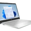 Portátil HP 15-DA2025LA Intel Core i3-10110U - Imagen 3