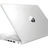 Portátil HP 15-DA2025LA Intel Core i3-10110U - Imagen 4