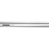 Portátil HP 15-DA2025LA Intel Core i3-10110U - Imagen 5