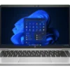 Portátil HP ProBook G8 440 Intel Core i7-1165G7