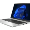 Portátil HP ProBook G8 440 Intel Core i7-1165G7 - Imagen 2