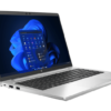 Portátil HP ProBook G8 440 Intel Core i7-1165G7 - Imagen 8