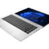 Portátil HP ProBook G8 440 Intel Core i7-1165G7 - Imagen 4