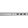 Portátil HP ProBook G8 440 Intel Core i7-1165G7 - Imagen 5