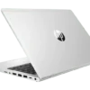 Portátil HP ProBook G8 440 Intel Core i7-1165G7 - Imagen 6