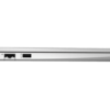 Portátil HP ProBook G8 440 Intel Core i7-1165G7 - Imagen 7