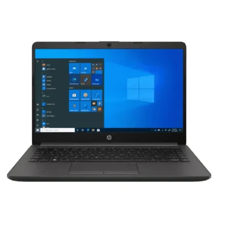 Computador Portátil HP 240 G8 Intel® Core™ i3 Win 10 Pro HDD de 1 TB 4GB RAM 14″
