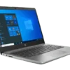 Portátil Laptop HP 240 G8, 14", Intel® Core™ i5, 8GB RAM, 1000GB Unidad de disco duro - Imagen 3