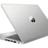 Portátil Laptop HP 240 G8, 14", Intel® Core™ i5, 8GB RAM, 1000GB Unidad de disco duro - Imagen 4