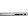 Portátil Laptop HP 240 G8, 14", Intel® Core™ i5, 8GB RAM, 1000GB Unidad de disco duro - Imagen 5