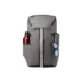 Morral HP 15.6″ para Portatil Pavilion Tech Gris