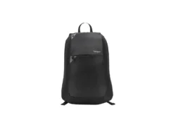 Morral Targus para Portatil 15,4″ Ultralight Negro