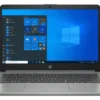 Portátil Laptop HP 240 G8, 14", Intel® Core™ i5, 8GB RAM, 1000GB Unidad de disco duro