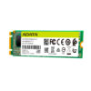 Disco de Estado Solido 480GB Adata M.2 2280 - Imagen 2