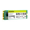 Disco de Estado Solido 480GB Adata M.2 2280 - Imagen 3