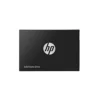 Disco Duro De Estado Solido SSD HP 480GB